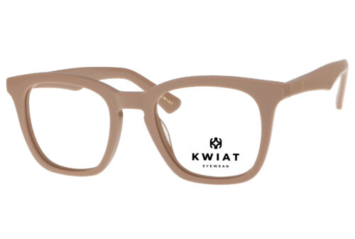 KS CH 9075 D frame
