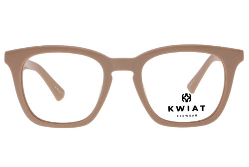 KS CH 9075 D frame