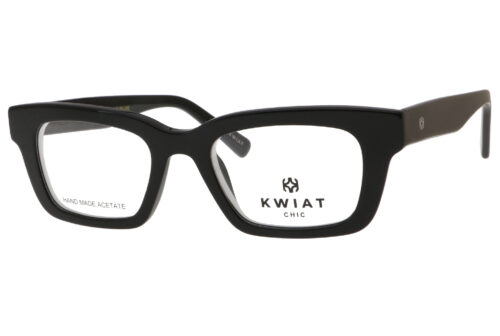 KS CH 9076 A frame