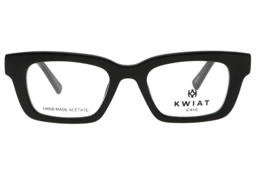 KS CH 9076 A frame