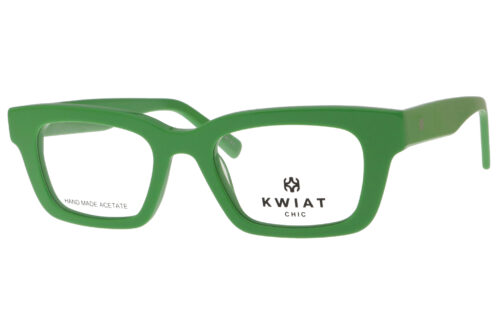 KS CH 9076 C frame