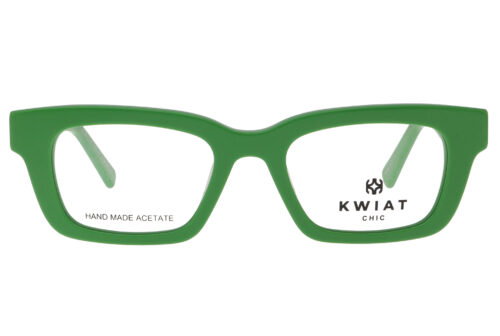KS CH 9076 C frame