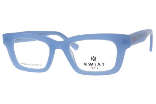 KS CH 9076 D frame