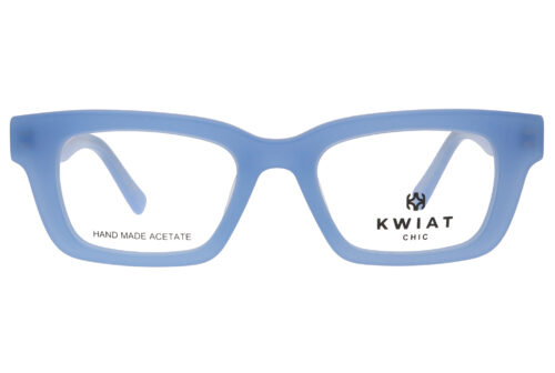 KS CH 9076 D frame