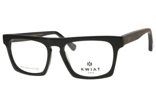 KS CH 9079 A frame