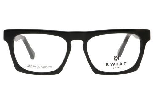 KS CH 9079 A frame