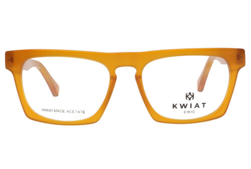 KS CH 9079 B frame