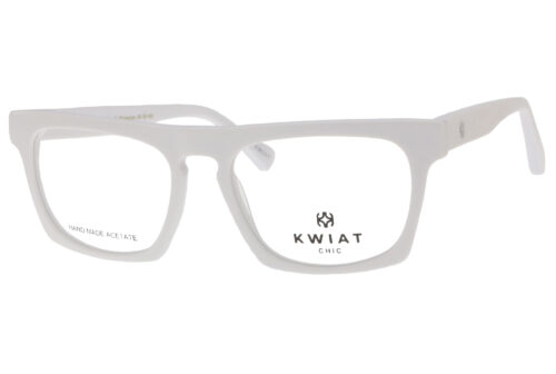 KS CH 9079 E frame