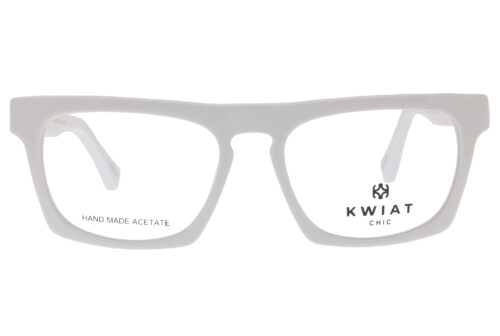 KS CH 9079 E frame