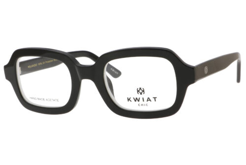 KS CH 9081 A frame
