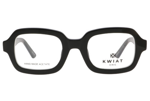 KS CH 9081 A frame