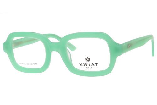KS CH 9081 B frame