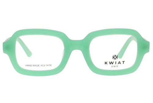 KS CH 9081 B frame