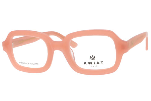 KS CH 9081 C frame