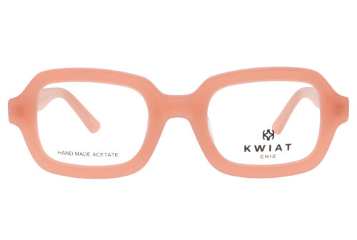 KS CH 9081 C frame
