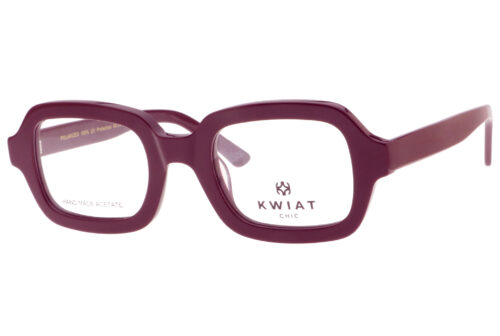 KS CH 9081 D frame