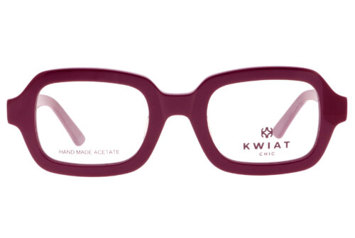 KS CH 9081 D frame