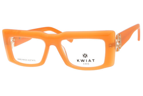 KS CH 9084 B frame