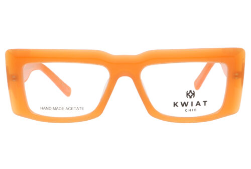 KS CH 9084 B frame