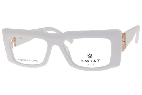 KS CH 9084 C frame