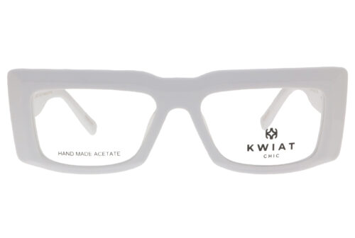 KS CH 9084 C frame
