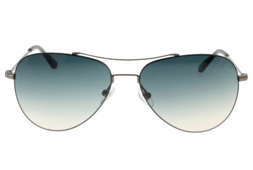KSR 9548 E