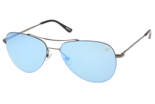KSR 9548 F