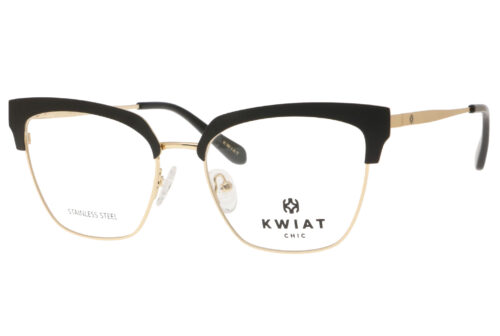 KW CH 9040 A