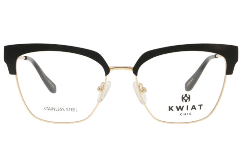 KW CH 9040 A