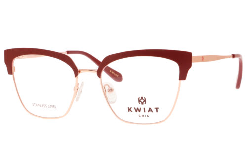 KW CH 9040 B