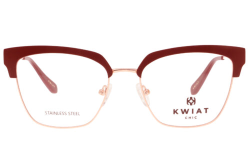 KW CH 9040 B