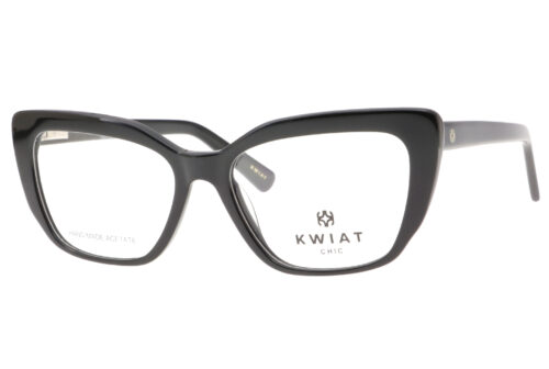 KW CH 9041 A