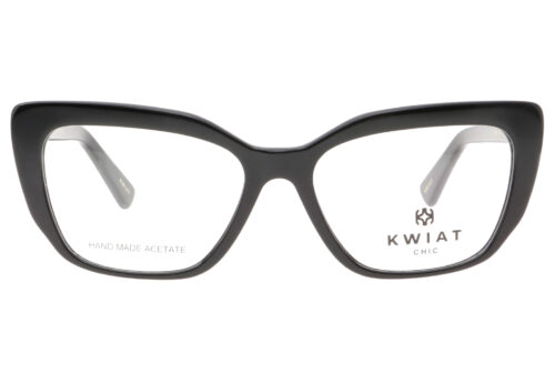 KW CH 9041 A