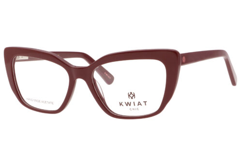 KW CH 9041 B