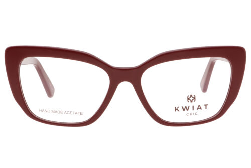 KW CH 9041 B