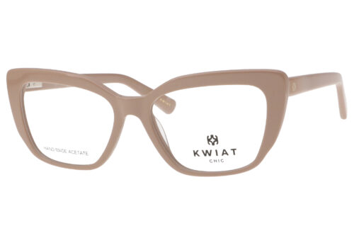 KW CH 9041 C
