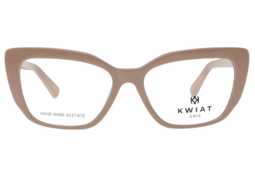 KW CH 9041 C
