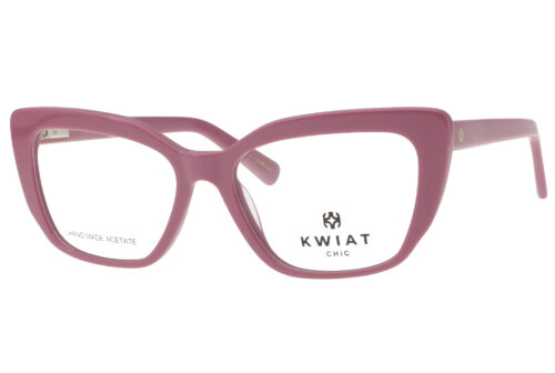 KW CH 9041 D