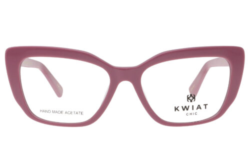 KW CH 9041 D