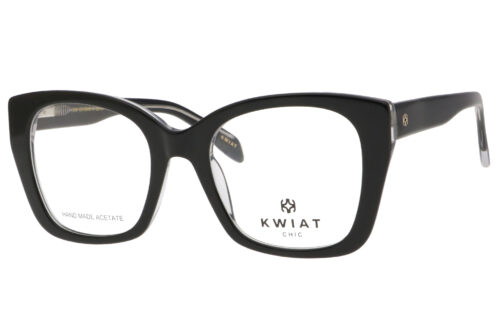 KW CH 9042 A