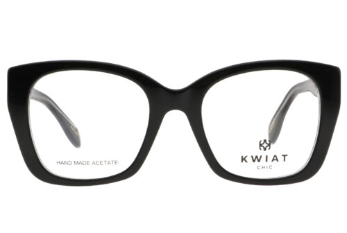 KW CH 9042 A