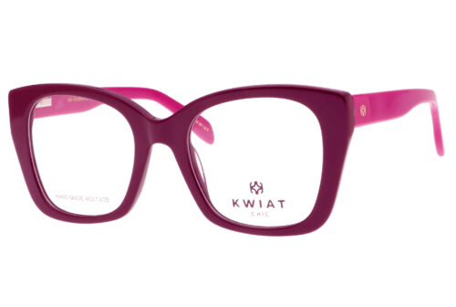 KW CH 9042 B