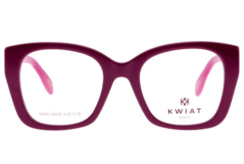 KW CH 9042 B