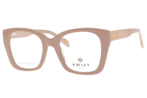 KW CH 9042 C