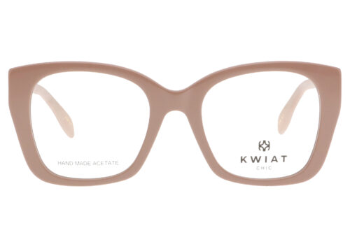 KW CH 9042 C