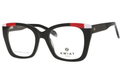 KW CH 9042 D