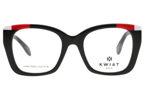 KW CH 9042 D