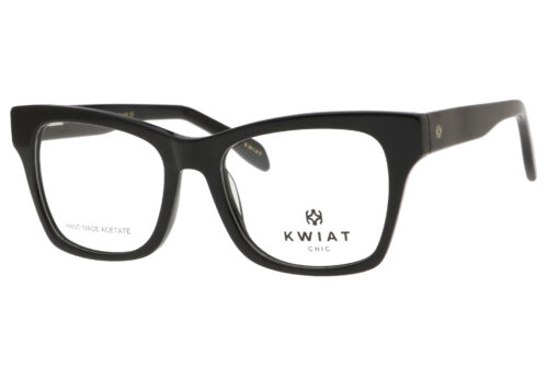 KW CH 9043 A