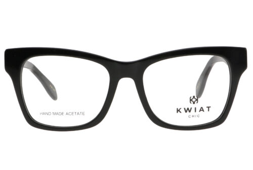 KW CH 9043 A