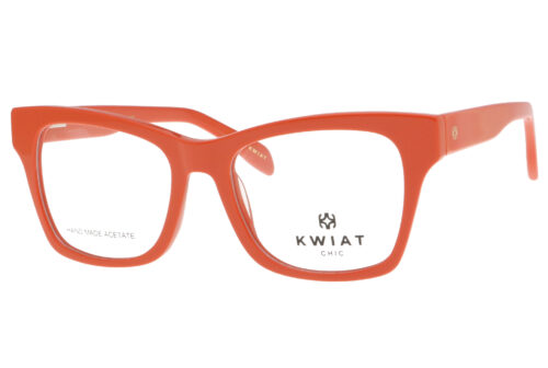 KW CH 9043 B
